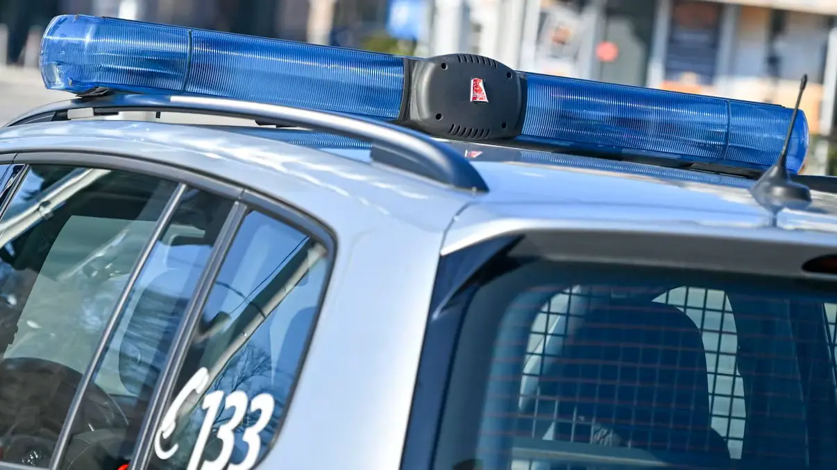 Трагедия в Нижней Австрии: пожилой мужчина застрелил жену и покончил с собой